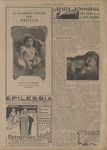 La Domenica Del Corriere 1926 6