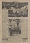 La Domenica Del Corriere 1926 7