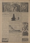 La Domenica Del Corriere 1926 8