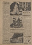 La Domenica Del Corriere 1926 9