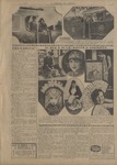 La Domenica Del Corriere 1926 11