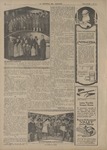 La Domenica Del Corriere 1926 12