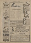 La Domenica Del Corriere 1926 13