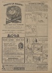 La Domenica Del Corriere 1926 14