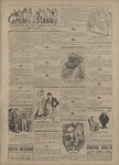 La Domenica Del Corriere 1926 15