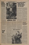Berkeley Barb 1969 3