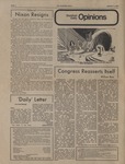 The Stanford Daily 1974 2