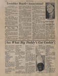 The Stanford Daily 1974 6