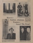 The Stanford Daily 1974 12