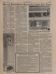 The Stanford Daily 1974 13