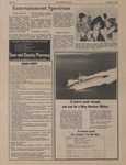 The Stanford Daily 1974 18