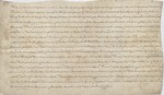 Final Agreement 1786