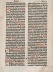 Missal page 1510 1
