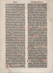 Missal page 1510 2