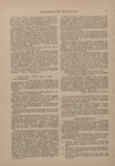 Ojibwa Mission Journal 1899 Anishinabe Enamiad 8