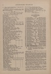 Ojibwa Mission Journal 1899 Anishinabe Enamiad 9