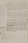 Legal Opinion 1731 1