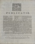 Publicatie 1794