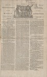 Pennsylvania Journal 1782 1