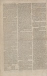 Pennsylvania Journal 1782 2