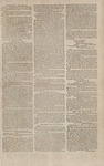 Pennsylvania Journal 1782 3