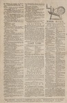 Pennsylvania Journal 1782 4