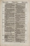 King James Bible 2nd edition 1613 2