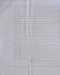 Supplemental Abstract of Land Title 1858 4