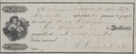 Ezekiel DeCamp Notary Public 1871 2