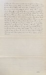 Writ of Scire Facias Sur Mortgage (1878) 2