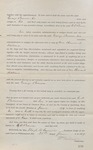 Writ of Scire Facias Sur Mortgage (1878) 3