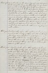 Petition to Court of Chaucery to Engage in Discovery (1865) 2