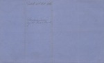 Richard Bark Document (1866) 2