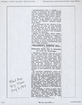 NY Times report on McCarn Case 1914.
