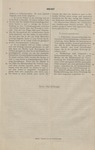 Letters Patent (1929) 10