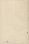 Letters Patent (1929) 12