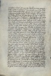Sale of Land (1508) 2