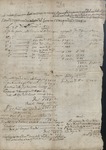 Deed (1799) 3