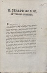 Manifesto Senatorio (1829) 2