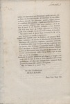Manifesto Senatorio (1829) 3