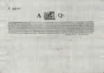 Tax Document (1608)