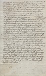 Will of John Silcock (1809) 2
