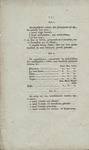 Royal Decree Regarding Prison Rations (1827). 2