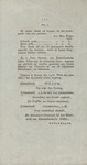 Royal Decree Regarding Prison Rations (1827). 5