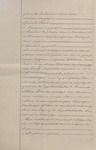 Notarial Act of Sale of Land (1905) 9