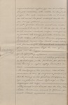 Notarial Act of Sale of Land (1905) 12