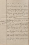 Notarial Act of Sale of Land (1905) 14