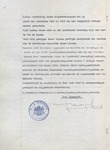 Notarial Act of Sale of Land (1905) 18