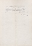 Notarial Act of Sale of Land (1905) 19
