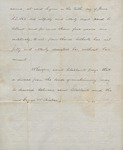 Divorce Decree (1871) 2